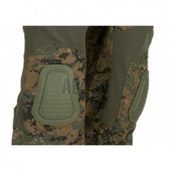 Predator Combat Pant Marpat L Invader Gear