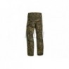 Predator Combat Pant Marpat XL Invader Gear
