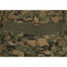 Predator Combat Pant Marpat XL Invader Gear