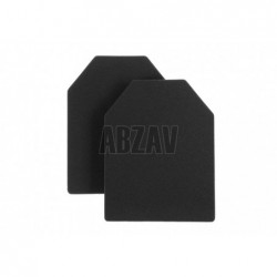 SAPI Dummy Plates EVA Emerson