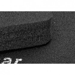 SAPI Dummy Plates EVA Emerson