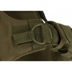 Gunner Plate Carrier OD Condor