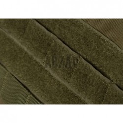 Gunner Plate Carrier OD Condor