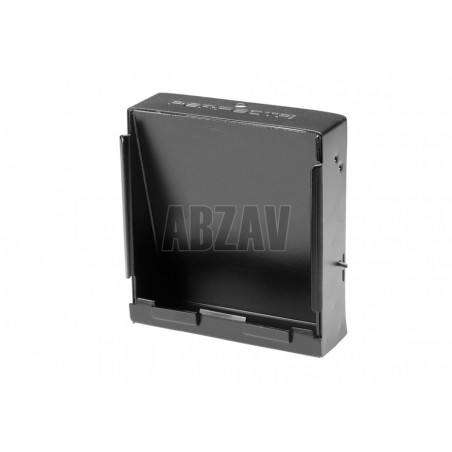 Pellet Trap 14x14cm Perfecta