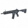 H&K HK416 A5 Mosfet Black VFC