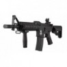 AEG LT-02 GEN2 MK18 MOD0 Full pack Black Lancer Tactical