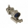 4x32IR Combat Scope Desert Aim-O
