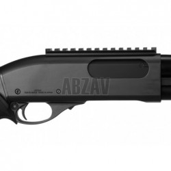 M870 Breacher Gas Shotgun Tokyo Marui