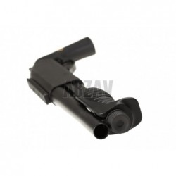 M870 Breacher Gas Shotgun Tokyo Marui