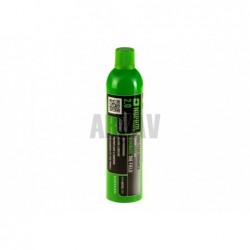 Nuprol 2.0 Premium Green Gas 1000ml