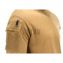 Tactical Tee Coyote L Invader Gear
