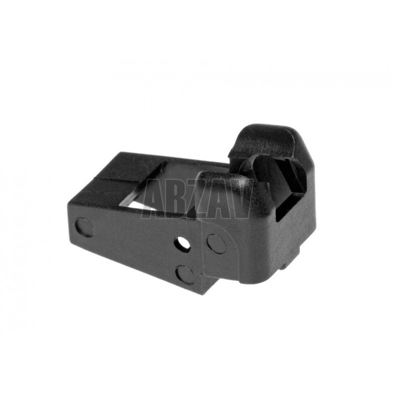 KP-08 Part No. 69 Magazine Lip KJ Works