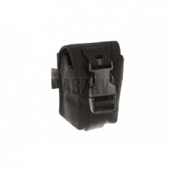 Frag Grenade Pouch Black Templar's Gear