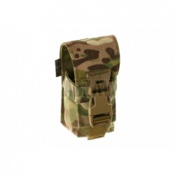 Smoke Grenade Pouch Multicam Templar's Gear