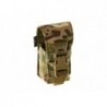 Smoke Grenade Pouch Multicam Templar's Gear