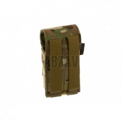 Smoke Grenade Pouch Multicam Templar's Gear