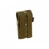 Smoke Grenade Pouch Multicam Templar's Gear