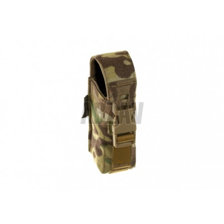 Flashbang Grenade Pouch Multicam Templar's Gear