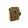 Frag Grenade Pouch Coyote Templar's Gear