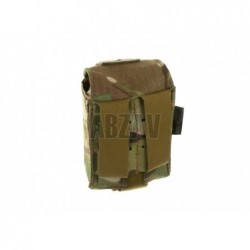 Frag Grenade Pouch Multicam Templar's Gear