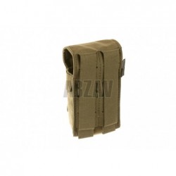 Smoke Grenade Pouch Ranger Green Templar's Gear