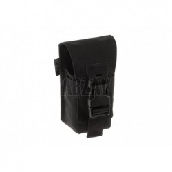 Smoke Grenade Pouch Black Templar's Gear
