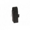 Flashbang Grenade Pouch Black Templar's Gear