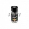 0.40g Bio BB Professional Performance 1000rds White Nimrod
