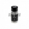 0.40g Bio BB Professional Performance 1000rds White Nimrod