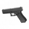 WE17 Gen 4 Metal Version GBB