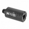 XT301 Mini Tracer Unit XCORTECH