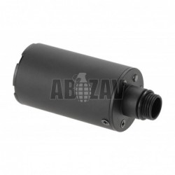 XT301 Mini Tracer Unit XCORTECH