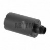 XT301 Mini Tracer Unit XCORTECH