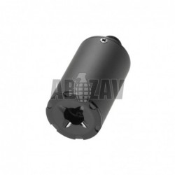XT301 Mini Tracer Unit XCORTECH