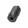 XT301 Mini Tracer Unit XCORTECH