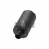 XT301 Mini Tracer Unit XCORTECH