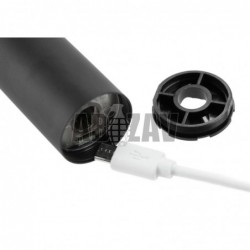 XT301 Mini Tracer Unit XCORTECH
