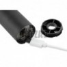 XT301 Mini Tracer Unit XCORTECH