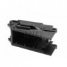 G36 Magazine Adapter Union Fire