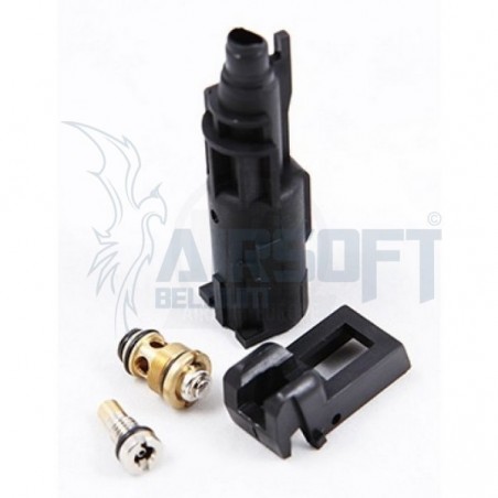 M9 Co2 Series Part's Kit