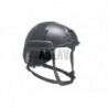 FAST Helmet MH Black Emerson