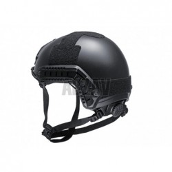 FAST Helmet MH Black Emerson