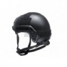 FAST Helmet MH Black Emerson