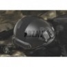 FAST Helmet MH Black Emerson