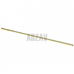 6.02 Interchange Barrel 509mm Guarder