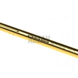 6.02 Interchange Barrel 509mm Guarder