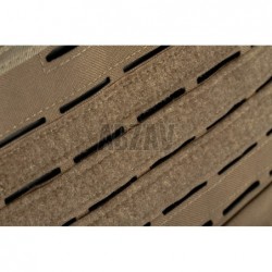 Reaper Plate Carrier Coyote Invader Gear