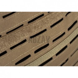 Reaper Plate Carrier Coyote Invader Gear