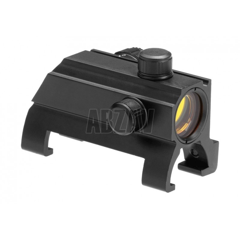 MP5 Red Dot Aim-O