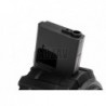 Manual Magazine Drum 2300RDS For M4/M16 G&G
